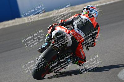 media/Sep-21-2025-TrackDaz (Sun) [[277c75b276]]/B Group/220pm (Turn 6)/